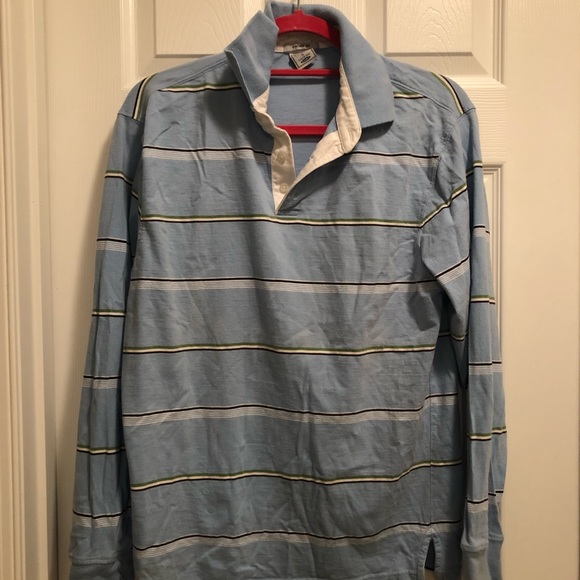 Old Navy sweater for men in small(S) - Picture 2 of 3